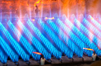 Mackerye End gas fired boilers