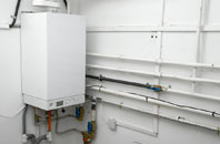 Mackerye End boiler installers
